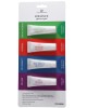 ENHANCE Pleasure - Mixed Enhancing Creams - 4-Pack