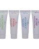 ENHANCE Pleasure - Mixed Enhancing Creams - 4-Pack