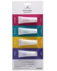 INTENSIFY Pleasure Gels - Mixed Enhancer Gels - 4-Pack