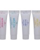 INTENSIFY Pleasure Gels - Mixed Enhancer Gels - 4-Pack