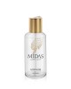 Midas Water Based Lubricant - 59ml