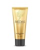 Midas Water Based Gel Lubricant - 59ml