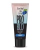 ProBlo Oral Pleasure Gel - Blueberry Flavoured - Blowjob Gel - 29ml