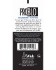 ProBlo Oral Pleasure Gel - Blueberry Flavoured - Blowjob Gel - 29ml