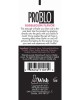 ProBlo Oral Pleasure Gel - Bubblegum Flavoured - 29ml