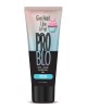 ProBlo Oral Pleasure Gel - Cupcake Flavoured - 29ml