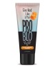 ProBlo Oral Pleasure Gel - Salted Caramel Flavoured - 29ml