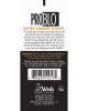 ProBlo Oral Pleasure Gel - Salted Caramel Flavoured - 29ml