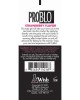 ProBlo Oral Pleasure Gel - Strawberry Flavoured - 29ml