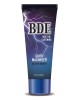 Big Dick Energy Girth Maximiser Cream -  44ml