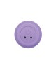 Gender X Bumpy Ride - Purple 17.4cm Vibrator