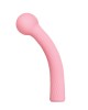 Gender X Flexi Wand - Pink 16.6 cm Vibrator