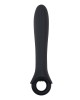 Gender X Powerhouse - Black 21.6cm Vibrator