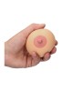 S-LINE Titty Shape Stress Ball