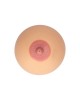 S-LINE Titty Shape Stress Ball