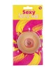 S-LINE Titty Shape Stress Ball