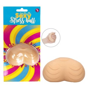 S-LINE Balls Shape Stress Ball