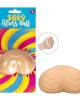 S-LINE Balls Shape Stress Ball