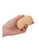 S-LINE Balls Shape Stress Ball