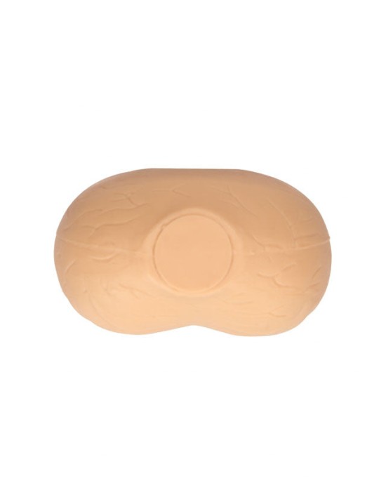 S-LINE Balls Shape Stress Ball