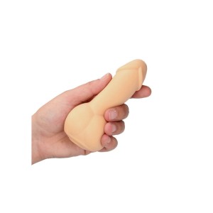 S-LINE Dick Shape Stress Ball