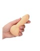 S-LINE Dick Shape Stress Ball