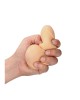 S-LINE Dick Shape Stress Ball