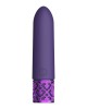 Royal Gems Imperial Bullet - Purple