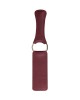 OUCH! Halo Burgundy Paddle