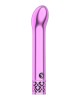 Royal Gems Jewel Bullet - Pink