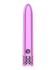 Royal Gems Shiny Bullet - Pink