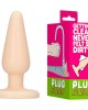 S-LINE Plug Flesh Novelty