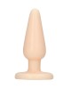 S-LINE Plug Flesh Novelty