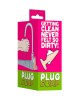 S-LINE Plug Flesh Novelty