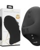 Vive HANA - Black Pulse Wave Finger Stimulator