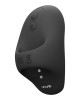 Vive HANA - Black Pulse Wave Finger Stimulator