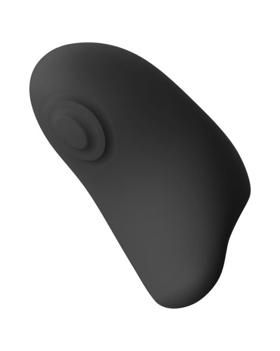 Vive HANA - Black Pulse Wave Finger Stimulator