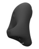 Vive HANA - Black Pulse Wave Finger Stimulator