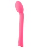 Hip G Rechargeable Pink Vibrator