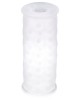 Seven Creations Clear Stroker Sleeve