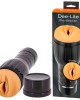 Seven Creations Dee-Lite Pro-Pussy Stroker