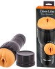 Seven Creations Dee-Lite Pro-Pussy Stroker