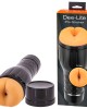 Seven Creations Dee-Lite Pro- Anal Stroker