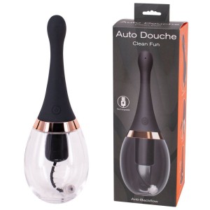 Seven Creations Auto Rechargeable Douche - 460ml