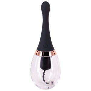 Seven Creations Auto Rechargeable Douche - 460ml