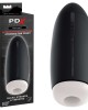 Pipedream Extreme Toys Elite Fap-O-Matic Sucking Masturbator