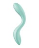 Satisfyer Rrrolling Pleasure G-Spot Vibrator - Mint