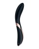 Satisfyer Rrrolling Explosion G-Spot Vibrator - Black