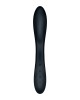 Satisfyer Rrrolling Explosion G-Spot Vibrator - Black