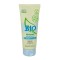 HOT BIO Sensitive Waterbased Lubricant - 100ml